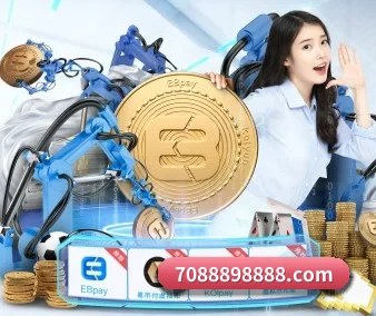 万博 APP